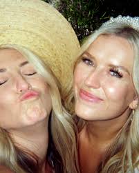 It's my sisters bday!!!! My ride or die! I'm so beyond lucky to call you my  sister and a best friend! I don't know what I'd do without you! I cannot  wait