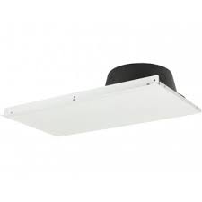 See more ideas about acoustic ceiling tiles, sound proofing, acoustic panels. Drop Ceiling Tile 2x2 Speakers Shop Our 70v Drop In Ceiling Speakers For Speech Paging Background Music And Music Reproduction In Commercial Applications With Lay In Tile Ceilings