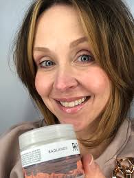 Professionals in New Milford, NY