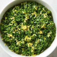 Image result for Pavetta gracillima