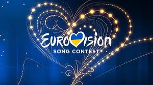 Este año vuelve con go_a y shum. Ucrania Elige Esta Noche A Su Representante En Eurovision 2020
