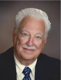 Search John Rohrer Obituaries and Funeral Services