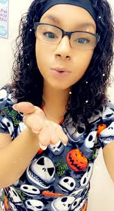 Greetings scrub techs! What are your hospitals/workplaces doing for you for  scrub tech week? Just curious for some ideas