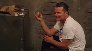 Dezember 1969 (51 jahre alt). Promi Big Brother 2016 Prugelei Mit Robert Prinz Marcus Von Anhalt Legt Gegen Die Geissens Nach Express De