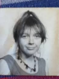 Fundraiser by Sera Jane Coombs : Sera Jane's Quest to stay alive!