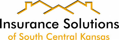 6th st., lawson, mo 64062. Local Spotlight Insurance Solutions Of South Central Kansas With Tj Lawson Wichita By E B