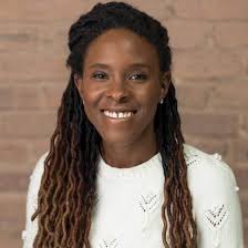 Kate Scully Email & Phone Number