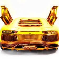 Robert Gulpen Engineering Lamborghini Aventador Lp 700 4 2012 1245 2048x2048 Jpg 2048 2048 Gold Lamborghini Lamborghini Super Cars