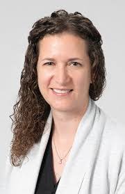 Shelly Borden's Instagram, Twitter & Facebook