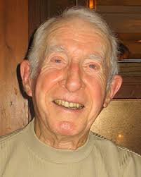 Deaths for the week of March 26, 2021