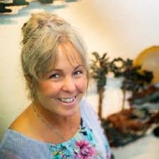 Shawn Schilling's Instagram, Twitter & Facebook