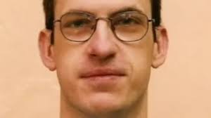 Phillip Mateer's Instagram, Twitter & Facebook