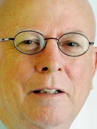 Times-Union citizen editorial board is certainly well-informed