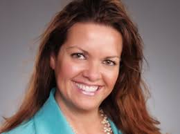 Cyndi Allison Massage Therapist in Lady's Island, SC