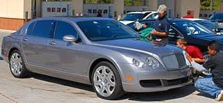As pressure washing experts, we pride ourselves on training, experience and reliability. Car Wash Time Woodlands Online