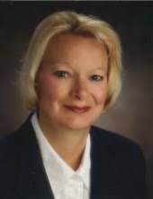 Lyn Mary Dashner Obituary (2021)