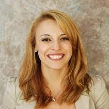 Alexis Lytle's Instagram, Twitter & Facebook