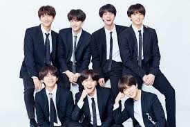 See more ideas about bts quotes, bts lyrics quotes, bts qoutes. Bts Shares Touching Messages For Fans Stories And More At 5th Anniversary Party Soompi
