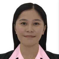 80+ "Bernadette Cpa" profiles