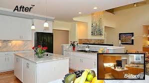 remodeling for sale in bethesda md