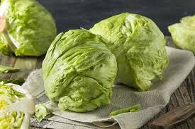 To harvest individual leaves, use scissors to cut off the outer leaves near the base of the plant. Growing Lettuces At Home What You Need To Know Trees Com