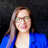 Samantha Narvaez Rosillo Email & Phone Number