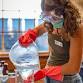 Make Your Own Cold Process Soap