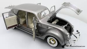 Image result for Gunmetal Gray 1936 Chrysler