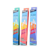 Usb Data Cable Packaging Boxes | Ibex Packaging