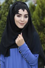 Siyah Gupurlu Bone Sal Modelleri Siyah Sal Model