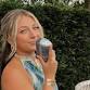 Sunday Sounds with Megan Louise event image