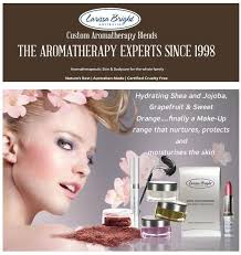 Larissa Bright Nsw (Larissabrightns)