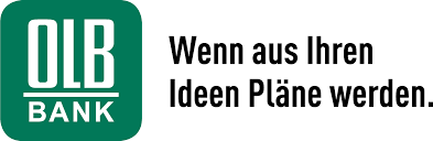 Translation or other language access services may be available. Oldenburgische Landesbank Track