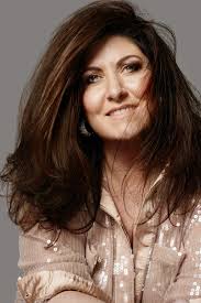 Anna Pirozzi and Emma Abbate in songs by Franco Alfano