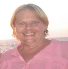 Obituary for Anne C. Dallapiazza (Somerville)