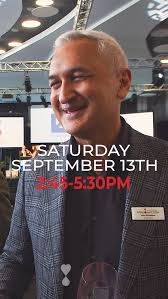 For the first time ever, @hawkesbaywineauction will be offering live online  bidding via @wineauctionroom meaning that lovers of Hawkes Bay wine all  over the world will be able to bid live