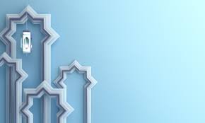 This high quality transparent png images is totally free on pngkit. Background Islami Yang Bagus Kualitas Hd Yang Perlu Anda Download Mecca Wallpaper Islam Ramadan Background