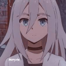 rachel gardner icons anime anime icons aesthetic anime