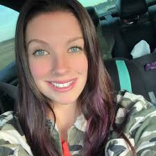 Does anyone in Chestertown do 3D printing?