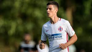 2020 popular 1 trends in men's clothing, apparel accessories, sports & entertainment, luggage & bags with dennis man and 1. Dennis Man Player Profile 20 21 Transfermarkt