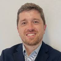 Minería Digital 2024