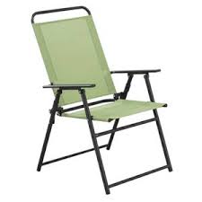 Maybe you would like to learn more about one of these? Kings River Monster Hard Arm Chair Off 57