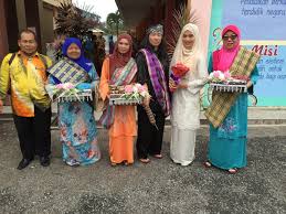 Pengurusan pembelajaran dan pengajaran guru ganti pk18 spsk jpnsel 1/2. Ppd Klang Guru Ganti