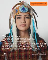 Morgan State University Students Experience Lion Forge's Iyanu: The Age of  Wonders