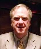 Board of Advisors Adhesion Bonding