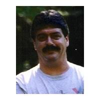 Marc Beland Obituary