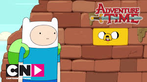 Kiválóan alkalmas téglák, bontott téglák színének elmélyítésére, impregnálására. Jake A Tegla Kalandra Fel Cartoon Network Youtube