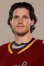 Daniel Brickley Stats and Player Profile