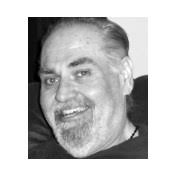 Kaney Family Obituaries