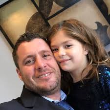 I have had a leak in the roof of my garage now for about 2 years. I've had  4 roofers and 2 siding guys come and "fix" it but without fail every